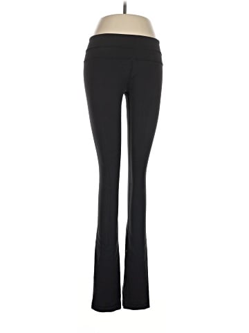 Lululemon Athletica Active Pants (view 1)