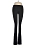 Lululemon Athletica Black Active Pants Size 6 (estimated) - photo 1