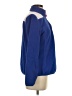 Vineyard Vines 100% Polyester Blue Pullover Sweater Size S - photo 4