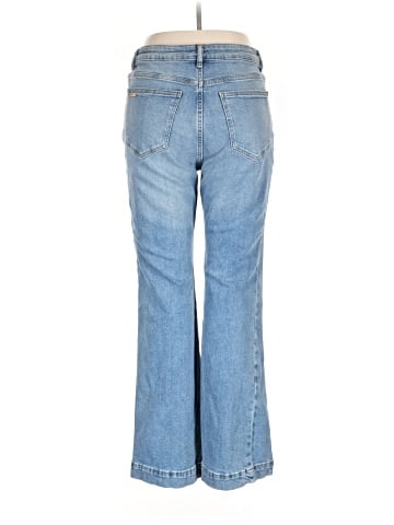 MICHAEL Michael Kors Jeans (view 2)
