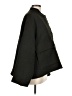 Zara Green Coat Size M - photo 4