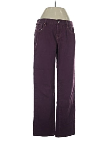 PacSun Jeans (view 1)