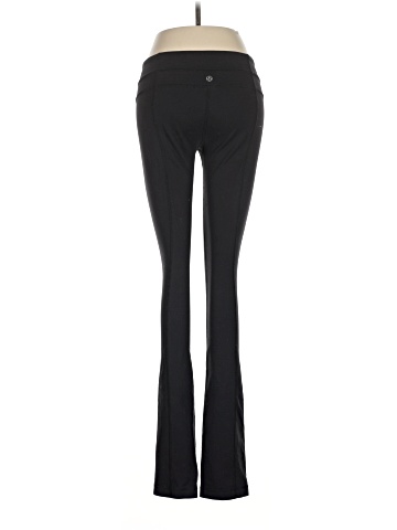 Lululemon Athletica Active Pants (view 2)