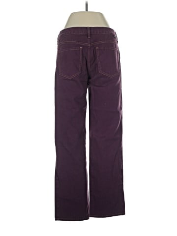 PacSun Jeans (view 2)