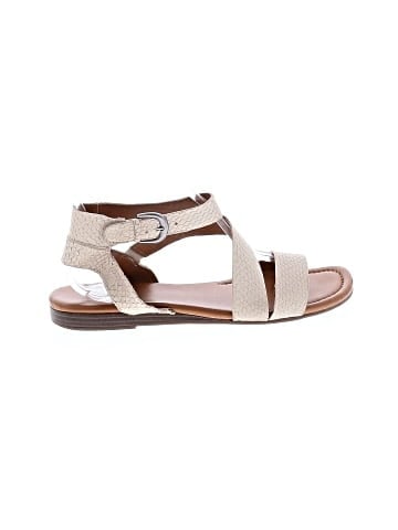 Franco Sarto Sandals (view 1)