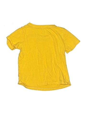 Carter's Short Sleeve T-Shirt (view 2)