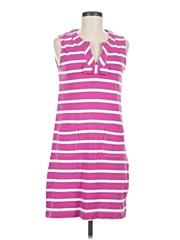 Kate Spade New York Casual Dress (view 1)