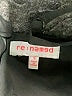 Re:named Solid Black Cocktail Dress Size S - photo 7