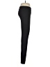 Lululemon Athletica Black Active Pants Size 6 (estimated) - photo 4