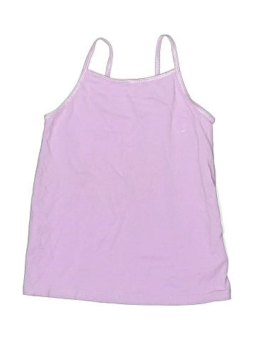 Old Navy Tank Top (view 1)