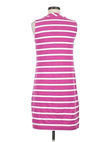 Kate Spade New York Casual Dress (view 2)