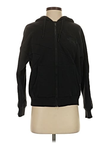 Reebok Zip Up Hoodie (view 1)