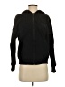 Reebok Black Zip Up Hoodie Size XS - photo 1