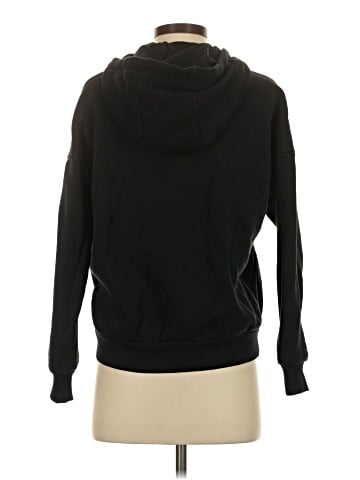 Reebok Zip Up Hoodie (view 2)