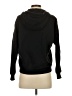 Reebok Black Zip Up Hoodie Size XS - photo 2