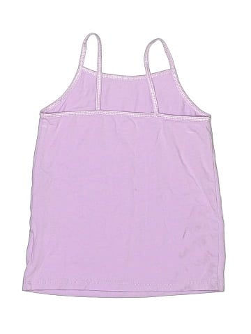 Old Navy Tank Top (view 2)