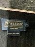 Pendleton Black Cardigan Size L - photo 7
