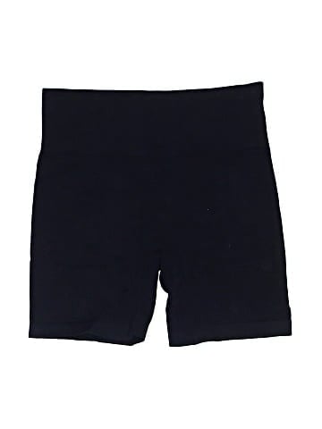 Unbranded Athletic Shorts (view 1)