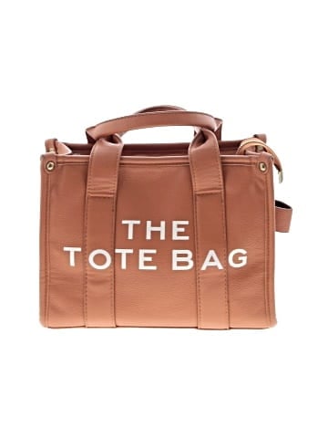 Unbranded Tote (view 1)