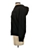 Reebok Black Zip Up Hoodie Size XS - photo 5