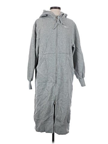Nike Casual Dress (view 1)