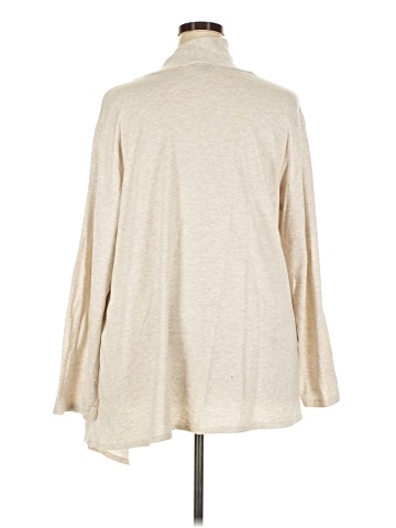 Bobeau Turtleneck Sweater (view 2)
