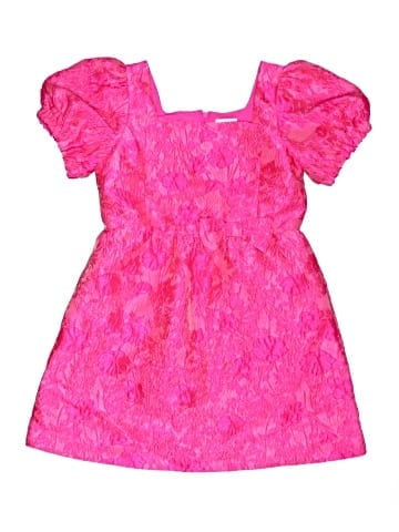 Lilly Pulitzer Dress (view 1)