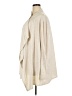 Bobeau Ivory Turtleneck Sweater Size 3X - photo 5