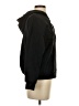 Reebok Black Zip Up Hoodie Size XS - photo 4