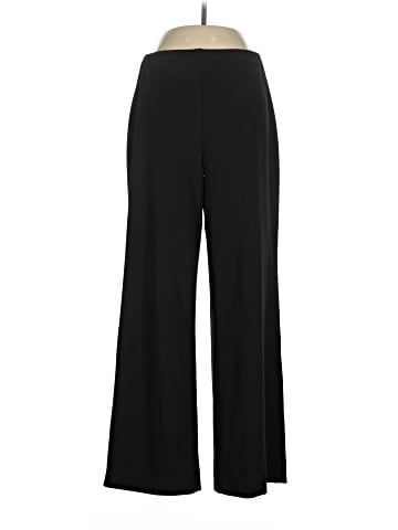 White House Black Market Dress Pants (view 1)