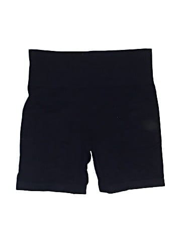 Unbranded Athletic Shorts (view 2)