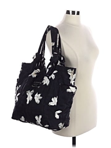 Marc by Marc Jacobs Tote (view 2)