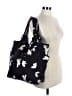 Marc by Marc Jacobs Black Tote One size - photo 2