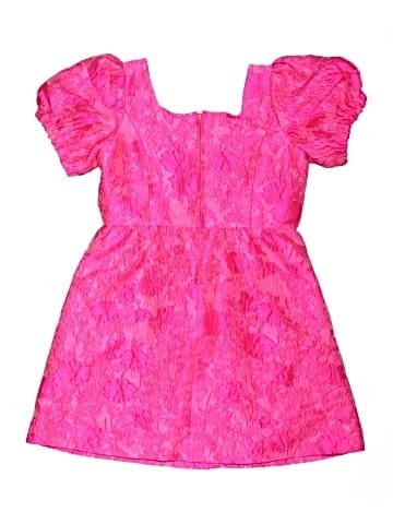 Lilly Pulitzer Dress (view 2)