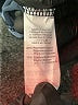 Crewcuts Black Dress Size 2 - photo 4