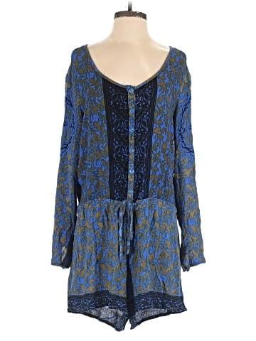 Free People Romper (view 1)