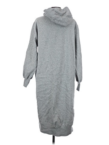 Nike Casual Dress (view 2)