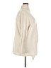 Bobeau Ivory Turtleneck Sweater Size 3X - photo 4