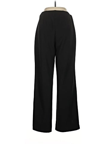 White House Black Market Dress Pants (view 2)