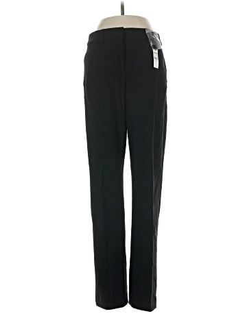 Express Casual Pants (view 1)