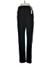Express Black Casual Pants Size 2S - photo 1