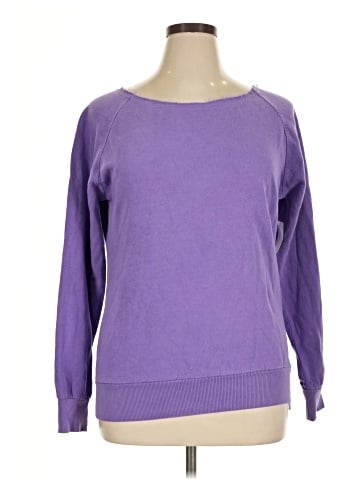 Vintage Girl 3/4 Sleeve T-Shirt (view 1)