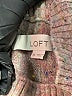 Ann Taylor LOFT Tweed Gray Turtleneck Sweater Size XL - photo 7