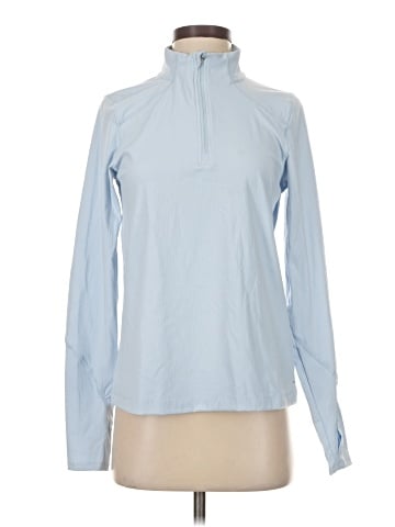 Mondetta Pullover Sweater (view 1)