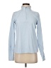 Mondetta Blue Pullover Sweater Size S - photo 1