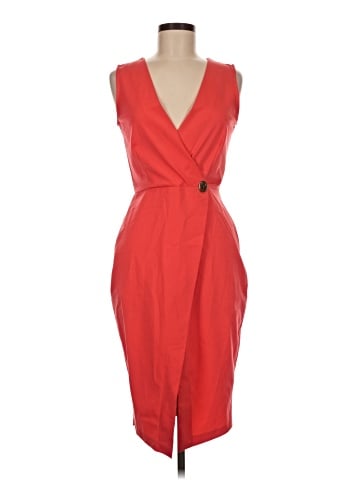 Closet Cocktail Dress (view 1)