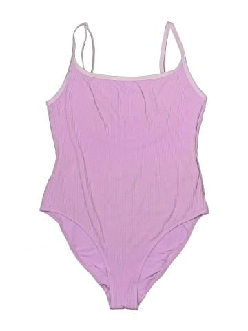 Aerie One Piece Swimsuit (view 1)