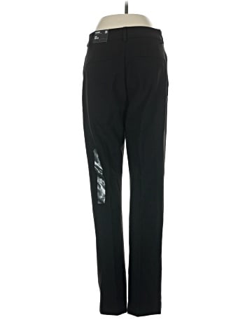 Express Casual Pants (view 2)