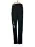 Express Black Casual Pants Size 2S - photo 2