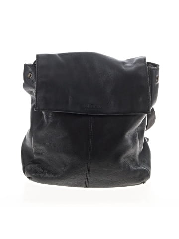 American Backpack (view 1)